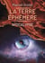 La Terre éphémère, Tome III, Apocalypse : Apocalypse