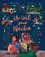 Un toit pour Naelia