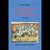 La chevalerie bretonne au temps de Du Guesclin (1341-1381)
