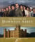 Le monde de downton abbey