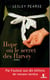 Hope ou le secret des Harvey