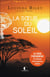 Les sept soeurs Tome 6 : La soeur du soleil