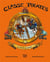 Classe pirates Tome 2 : la course au trésor