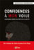 Confidences à mon voile - quatorze années au pays de la laïcité