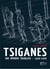 Tsiganes une mémoire française 1940-1946