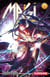 Magi, the labyrinth of magic Tome 21