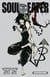 Soul eater : Intégrale vol.10 : Tomes 20 et 21