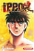 Ippo - saison 6 - the fighting ! Tome 3