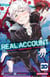 Real account Tome 20