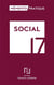 Memento Social 2017