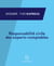 RESPONSABILITE CIVILE DES EXPERTS-COMPTABLES