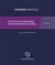 Pacte d'actionnaires et engagement dutreil (5e édition)
