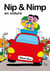 Nip et nimp en voiture