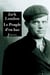 Le peuple d'en bas