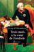 Trois mois a la cour de frederic