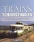 Trains Touristiques