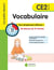 Les petits devoirs : vocabulaire - CE2