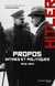 Hitler - propos intimes et politiques 1942-1944 t.2
