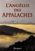 L'angélus des appalaches