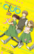 Bienvenue au club Tome 7 : des weirdos