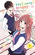 Don't worry, be happy Tome 1
