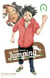 Jumping Tome 4