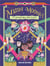 Mason Mooney Tome 2 : et son double maléfique