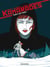 Kamarades Tome 2 - tuez-les tous