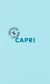 Capri
