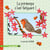 Le printemps c'est fatiguant !