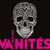 Vanités urbaines
