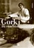 Gorki au cinématographe