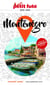 Guide Monténégro 2025/2026 Petit Futé