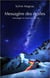 Messagère des étoiles - astrologie et chemins de vie