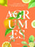AGRUMES