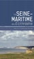 La Seine-Maritime des écrivains