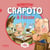 Crapoto à l'école