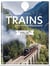 Trains d'exception