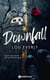 DOWNFALL