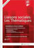 Liaisons sociales - Les thématiques Tome 81 : modèles d'accords - négocier pour faire face aux variations d'activité des accords
