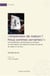 "employées de maison ? nous sommes servantes !" : les travailleuses domestiques au Mexique et l'articulation des rapports sociaux de genre, de classe et de race