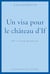 Un visa pour le château d'if