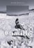 Camille, une femme libre