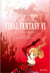 L'histoire de Final Fantasy VI - la divine épopée
