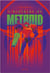 L'histoire de Metroid