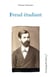 Freud étudiant