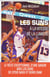À la vitesse de la lumière - une saison avec les suns de Steve Nash et Boris Diaw