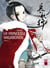 La princesse vagabonde - Tome 2