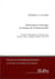 Dictionnaire historique du lexique de l'homosexualité : transferts linguistiques et culturels entre français, italien, espagnol, anglais et allemand