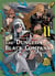 The dungeon of black company Tome 11
